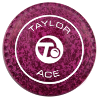 Raspberry Ripple Xtreme Taylor Logo5